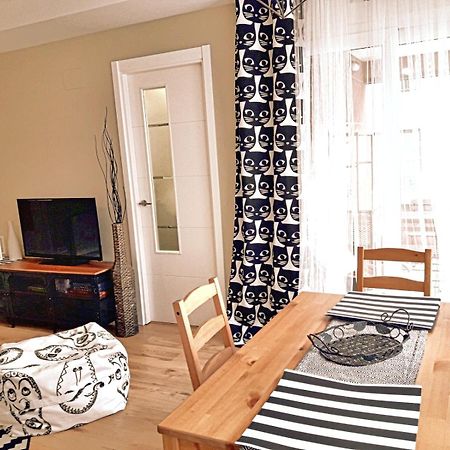 Costa Norte Gym Apartamento Con Terraza Garaje Y Piscina Castro Urdiales Eksteriør billede
